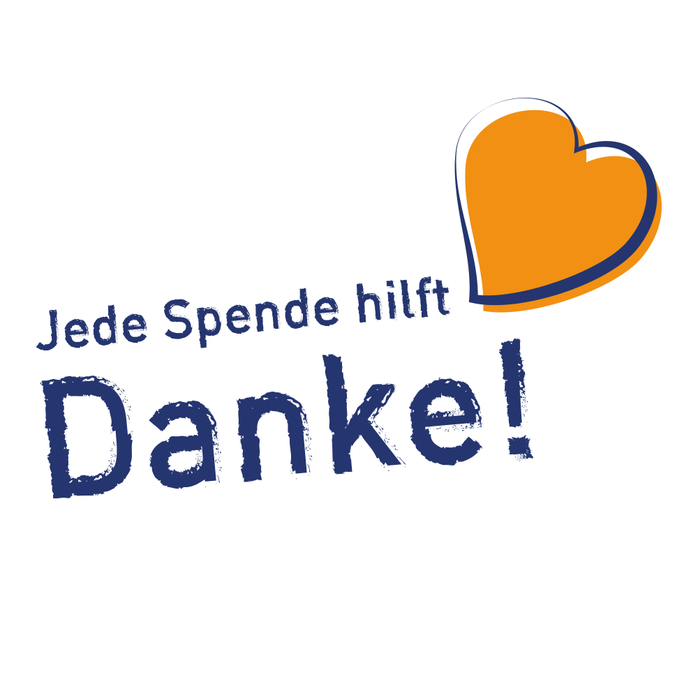 Jede-Spende-hilft-Inklusion-Deggendorf